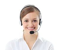 SOS Garage Door Maple Heights, OH 234-307-0248 - contact-01