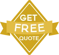 SOS Garage Door Maple Heights, OH 234-307-0248 - qt-dc-13-img