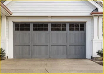 SOS Garage Door Maple Heights, OH 234-307-0248 - side-custom-garage-doors