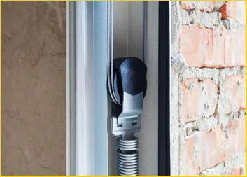 SOS Garage Door Maple Heights, OH 234-307-0248 - side-garage-door-spring-services