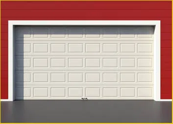 SOS Garage Door Maple Heights, OH 234-307-0248 - side-garage-doors
