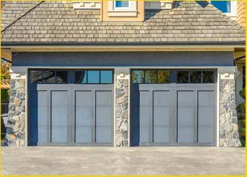 SOS Garage Door Maple Heights, OH 234-307-0248